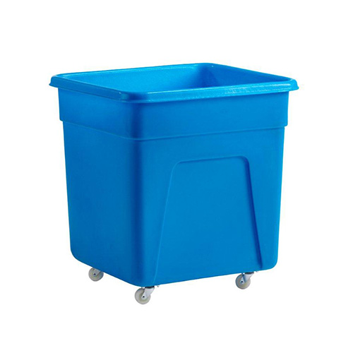 Beaumont 185 Litre Bottle Skip